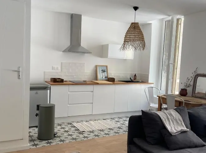 La Casa Lola