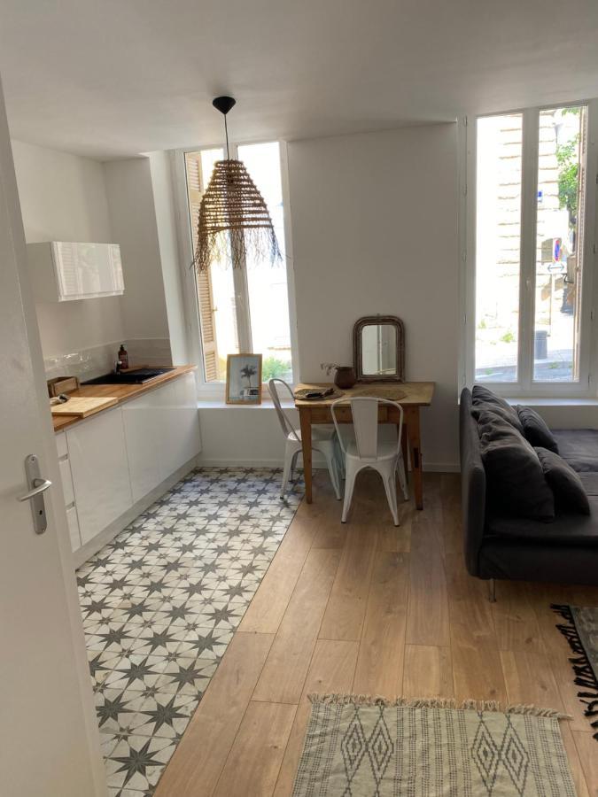 La Casa Lola Rians (Var)